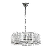 Люстра MW-Light Аделард 16 642016105