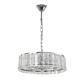 Люстра MW-Light Аделард 16 642016105