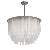 Люстра MW-Light Аделард 28 642017909