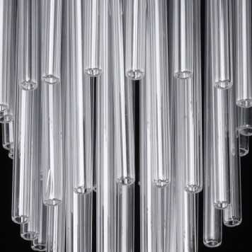 Люстра MW-Light Аделард 28 642018101-9