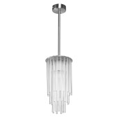 Люстра MW-Light Аделард 28 642018101