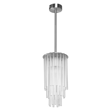 Люстра MW-Light Аделард 28 642018101