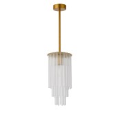 Люстра MW-Light Аделард 29 642018201