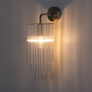 Бра MW-Light Аделард 28 642028301-4