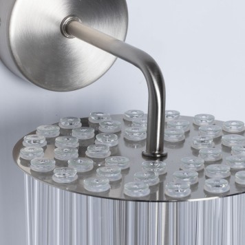 Бра MW-Light Аделард 28 642028301-5