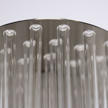 Бра MW-Light Аделард 28 642028301-8