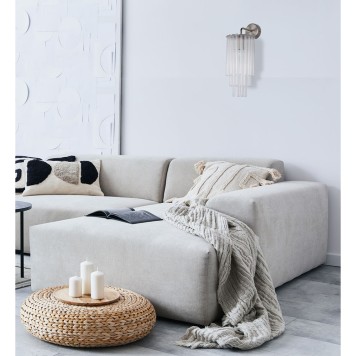 Бра MW-Light Аделард 28 642028301-1