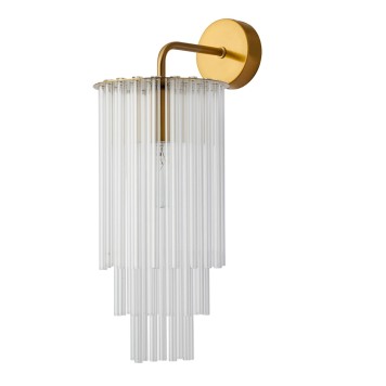 Бра MW-Light Аделард 29 642028401-1