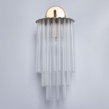 Бра MW-Light Аделард 29 642028401-2