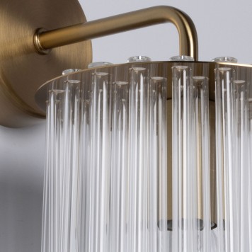 Бра MW-Light Аделард 29 642028401-5