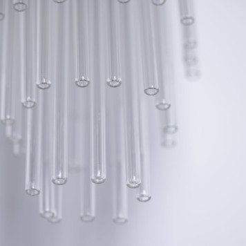 Бра MW-Light Аделард 29 642028401-6