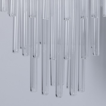 Бра MW-Light Аделард 29 642028401-7