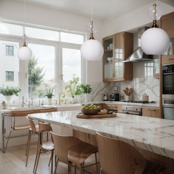 Люстра MW-Light Крайс 11 657012901-1