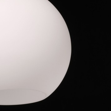 Люстра MW-Light Крайс 11 657012901-6