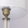 Лампа настольная MW-Light Конрад 12 667033201