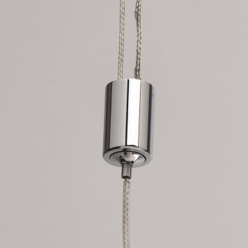 Люстра MW-Light Ральф 675013005-6