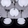 Светильник потолочный MW-Light Граффити 678011109