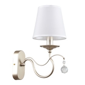 Бра MW-Light Федерика 684022901