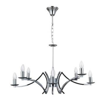 Люстра MW-Light Атмосфера 5 699011208