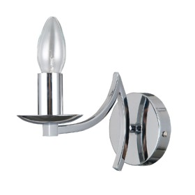 Бра MW-Light Атмосфера 5 699021301