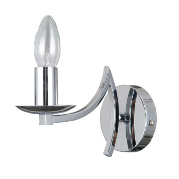 Бра MW-Light Атмосфера 5 699021301