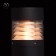 Уличный фонарь MW-Light Уран 803040201