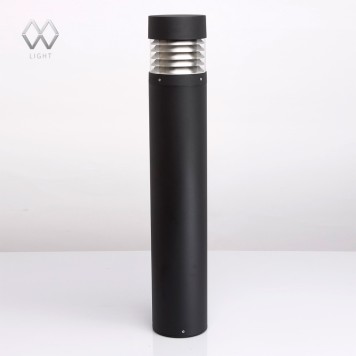 Уличный фонарь MW-Light Уран 803040201-6