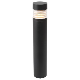 Уличный фонарь MW-Light Уран 803040201