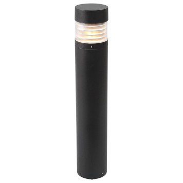 Уличный фонарь MW-Light Уран 803040201