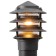 Уличный фонарь MW-Light Уран 803040601