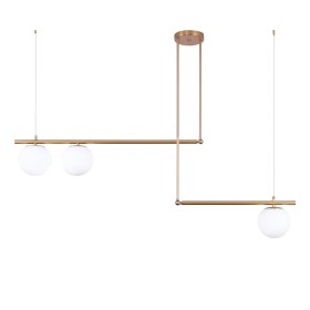 Люстра MyFar Jenifer MR1070-3P