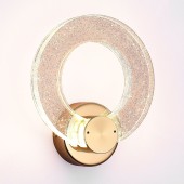 Бра MyFar Lora MR1080-WL