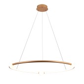 Люстра MyFar Victory MR1131-PL