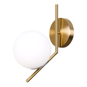 Бра MyFar Pierre MR1162-1W