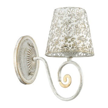 Бра MyFar Luna MR1311-1W