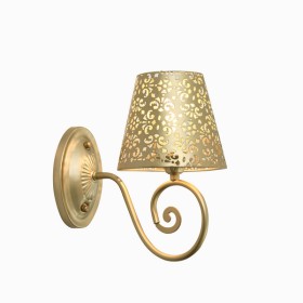 Бра MyFar Luna MR1313-1W