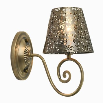 Бра MyFar Luna MR1316-1W