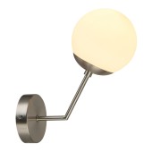 Бра MyFar Solve MR1321-1W