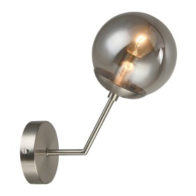 Бра MyFar Solve MR1331-1W