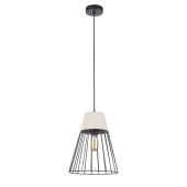 Люстра MyFar Hill MR1360-1P