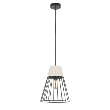 Люстра MyFar Hill MR1360-1P