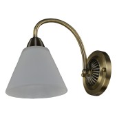 Бра MyFar Anna MR1450-1W