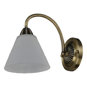 Бра MyFar Anna MR1450-1W