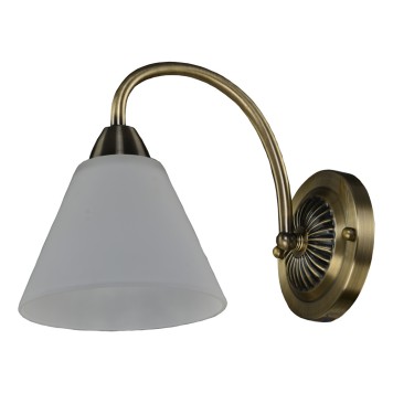 Бра MyFar Anna MR1450-1W