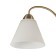 Светильник потолочный MyFar Anna MR1452-3C