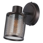 Спот MyFar Cathy MR1510-1WC