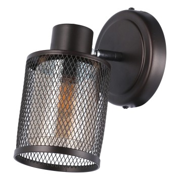 Спот MyFar Cathy MR1510-1WC