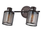 Спот MyFar Cathy MR1511-2WC