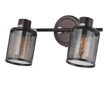 Спот MyFar Cathy MR1511-2WC