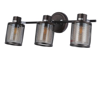 Спот MyFar Cathy MR1512-3WC